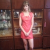 елена, 34, г.Смоленск елена, 34, г.Смоленск
