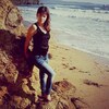 Екатерина, 30, г.Партизанск Екатерина, 30, г.Партизанск