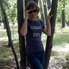 Татьяна, 39, г.Барнаул Татьяна, 39, г.Барнаул