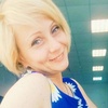 ИРЕН, 30, г.Истра ИРЕН, 30, г.Истра