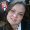 Татьяна Верейкина, 33, г.Вологда Татьяна Верейкина, 33, г.Вологда