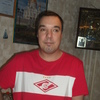 Иван, 34, г.Клин Иван, 34, г.Клин