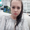 алина, 30, г.Казань алина, 30, г.Казань