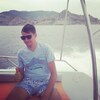 Антон Юзеев, 30, г.Миасс Антон Юзеев, 30, г.Миасс