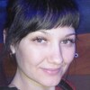 Любовь, 34, г.Братск Любовь, 34, г.Братск