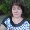 Наталья, 38, г.Туапсе Наталья, 38, г.Туапсе