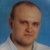 Рамиль, 32, г.Каменка Рамиль, 32, г.Каменка