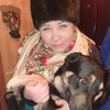 Елена Кирьянова, 30, г.Курган Елена Кирьянова, 30, г.Курган