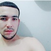 жоха, 30, г.Пушкино жоха, 30, г.Пушкино