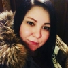 Ксения, 31, г.Сысерть Ксения, 31, г.Сысерть