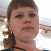 Настя, 34, г.Идринское Настя, 34, г.Идринское