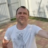 Alex, 38, г.Старый Оскол Alex, 38, г.Старый Оскол