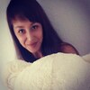 Олеся, 33, г.Екатеринбург Олеся, 33, г.Екатеринбург