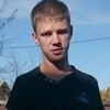 роман, 26, г.Иркутск роман, 26, г.Иркутск