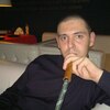 Александр, 30, г.Владикавказ Александр, 30, г.Владикавказ