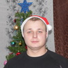 Дмитрий, 34, г.Тверь Дмитрий, 34, г.Тверь
