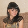 Наталья, 30, г.Звенигово Наталья, 30, г.Звенигово