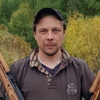 Денис, 39, г.Богучаны Денис, 39, г.Богучаны