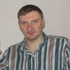 Александр, 35, г.Димитровград Александр, 35, г.Димитровград
