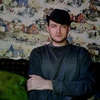 vvv, 33, г.Воронеж vvv, 33, г.Воронеж