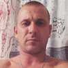 Андрей, 35, г.Волгоград Андрей, 35, г.Волгоград