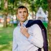 Дмитрий, 34, г.Пермь Дмитрий, 34, г.Пермь