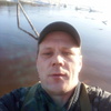 Алексей, 34, г.Вологда Алексей, 34, г.Вологда