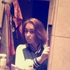 Викуська, 30, г.Краснознаменск Викуська, 30, г.Краснознаменск