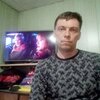 Владимир, 43, г.Саки Владимир, 43, г.Саки