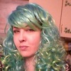 Irenka, 34, г.Нарьян-Мар Irenka, 34, г.Нарьян-Мар