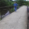 Сергей, 37, г.Касимов Сергей, 37, г.Касимов