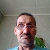 Володя, 30, г.Нефтекамск Володя, 30, г.Нефтекамск
