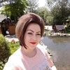 Мария, 39, г.Железноводск(Ставропольский) Мария, 39, г.Железноводск(Ставропольский)
