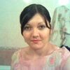 Елена, 32, г.Кущевская Елена, 32, г.Кущевская