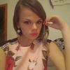 Надежда, 25, г.Волжский (Волгоградская обл.) Надежда, 25, г.Волжский (Волгоградская обл.)
