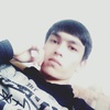 фурик, 39, г.Ижевск фурик, 39, г.Ижевск