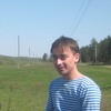 Антон, 34, г.Ковров Антон, 34, г.Ковров