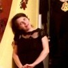 Надежда, 38, г.Невельск Надежда, 38, г.Невельск