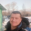 Роман, 34, г.Большой Камень Роман, 34, г.Большой Камень