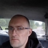 Дмитрий, 32, г.Бор Дмитрий, 32, г.Бор