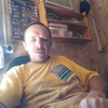 Вячеслав, 30, г.Белая Калитва Вячеслав, 30, г.Белая Калитва