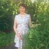 Елена, 39, г.Екатеринбург Елена, 39, г.Екатеринбург