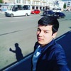 Михаил, 32, г.Иваново Михаил, 32, г.Иваново