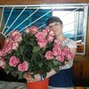 Маша, 39, г.Чита Маша, 39, г.Чита