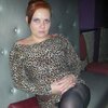 ЗИНАИДА, 34, г.Волжский (Волгоградская обл.) ЗИНАИДА, 34, г.Волжский (Волгоградская обл.)