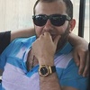 Давид, 38, г.Тальменка Давид, 38, г.Тальменка