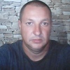 Виктор, 38, г.Эртиль Виктор, 38, г.Эртиль