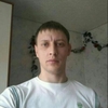 Эдуард, 35, г.Ставрополь Эдуард, 35, г.Ставрополь
