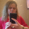 Ирина, 38, г.Уссурийск Ирина, 38, г.Уссурийск
