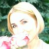 Ольга, 39, г.Новочеркасск Ольга, 39, г.Новочеркасск